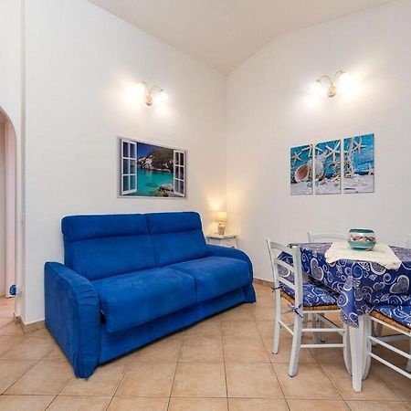 House In Residence With Swimming Pool 2 Km From The Sea Murta Maria Exterior photo