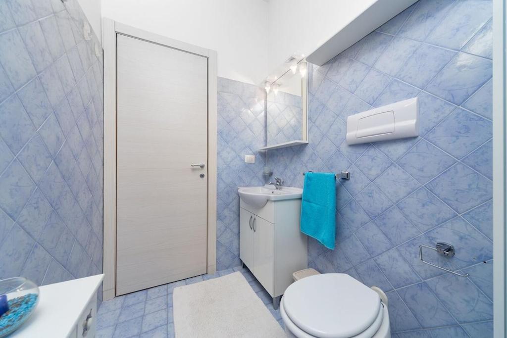 House In Residence With Swimming Pool 2 Km From The Sea Murta Maria Exterior photo